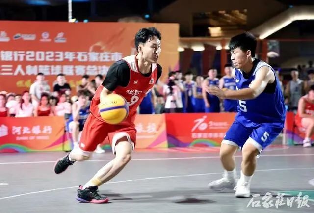 篮球小学生基本功训练教学反思总结_0